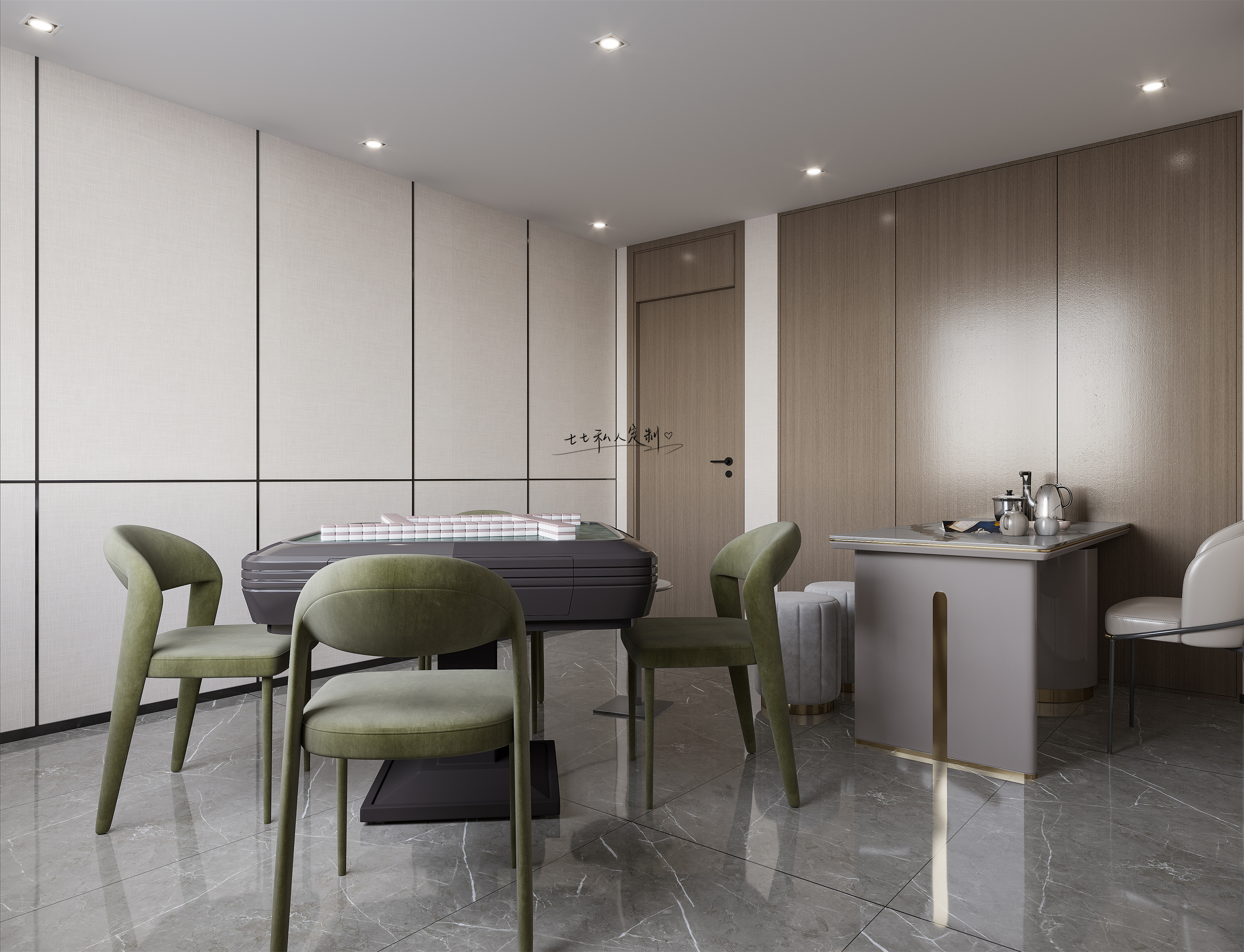 ����  13156505035  5.jpg