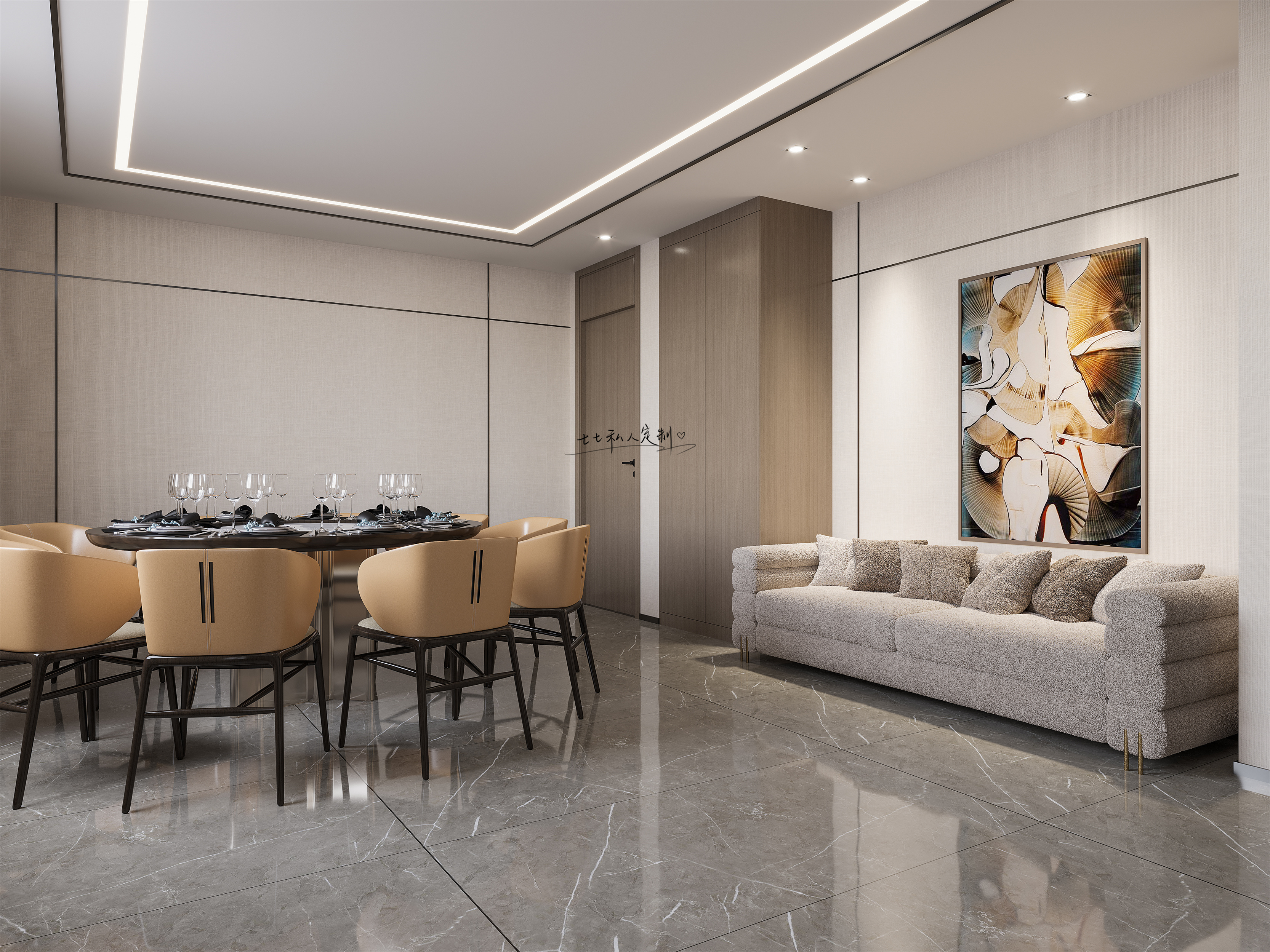 ����  13156505035  6.jpg