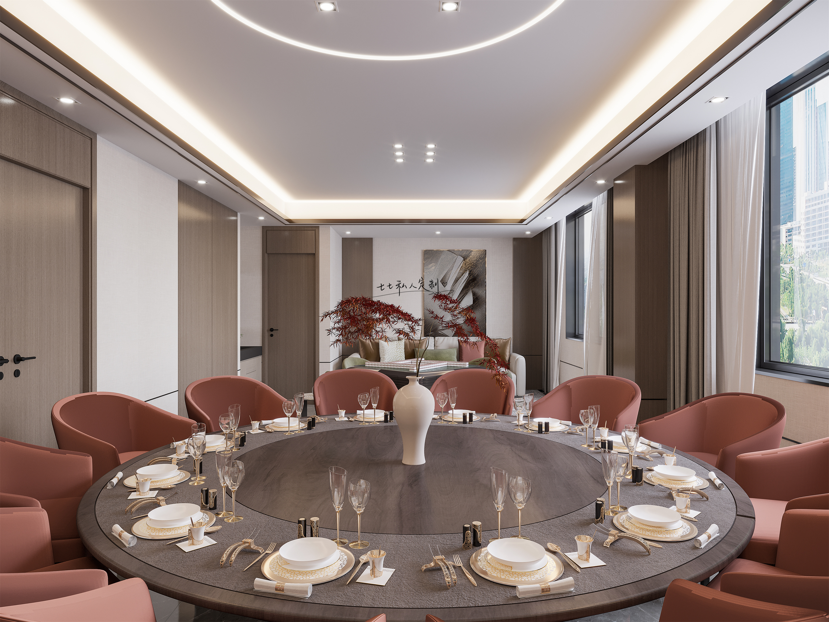 ����  13156505035  8.jpg