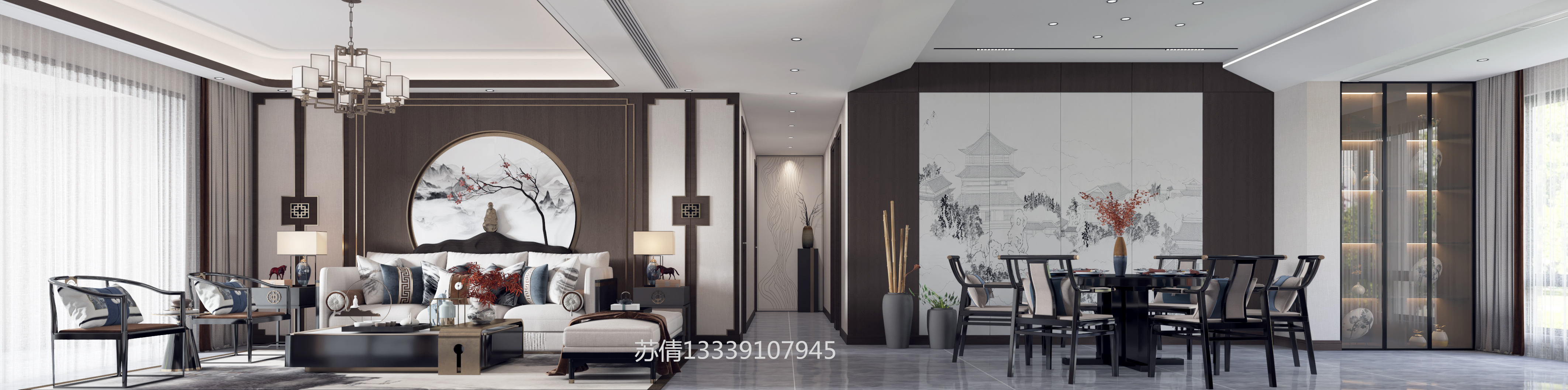 �Ͳ�������_Camera001 ����.jpg