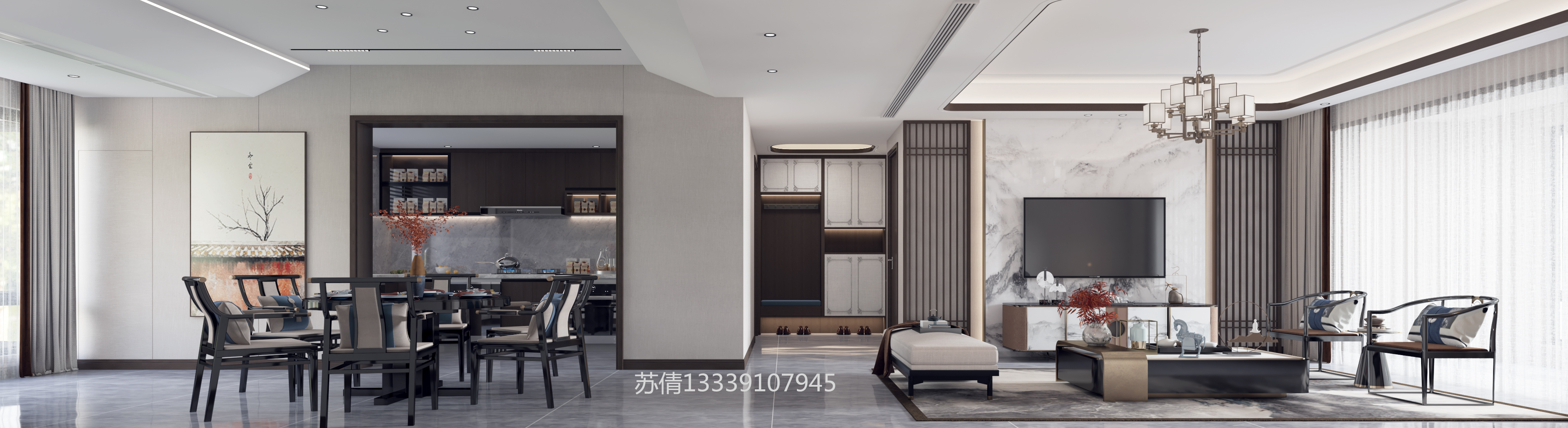 �Ͳ�������_Camera002 ����.jpg