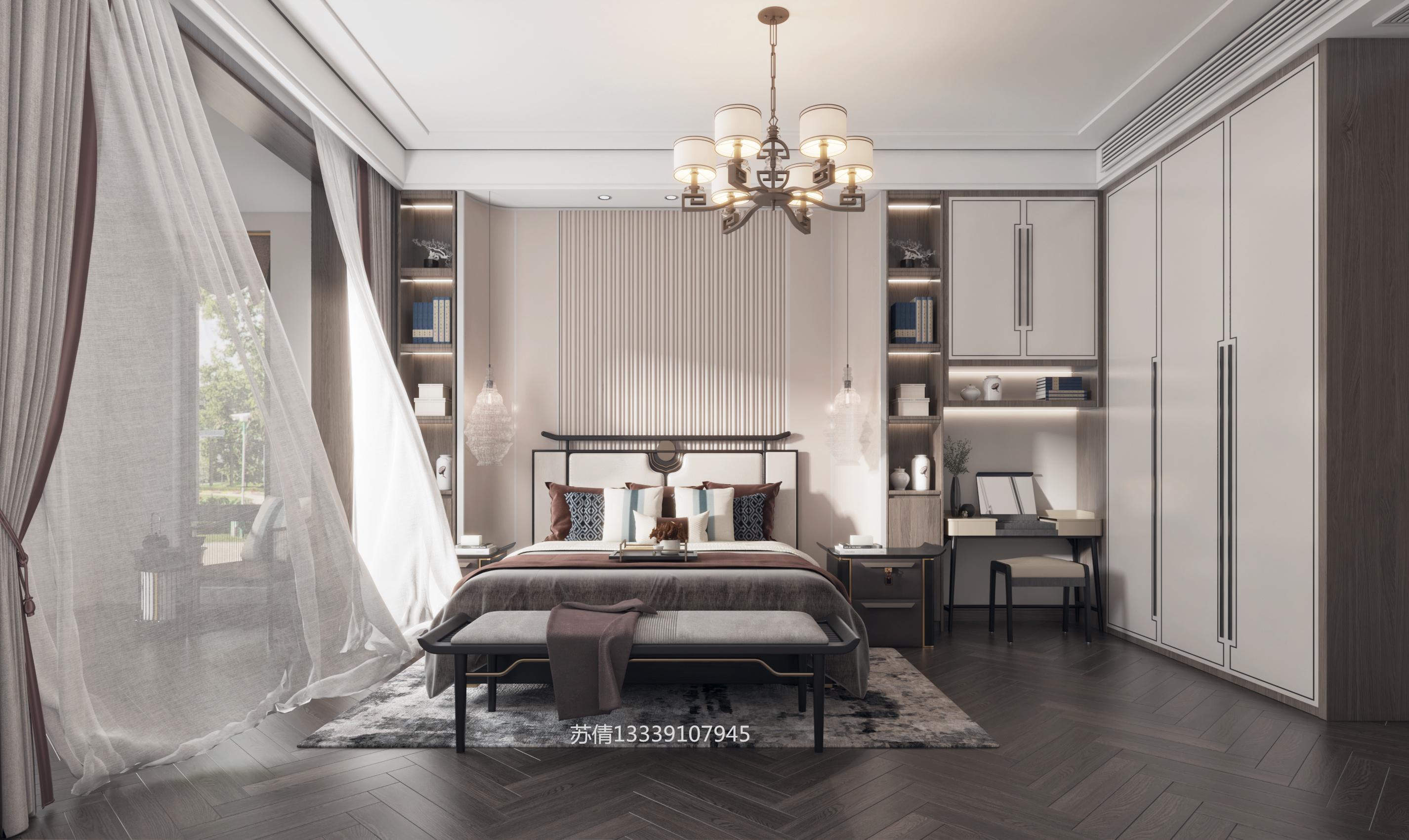 Ů����_Camera002 ����(1).jpg