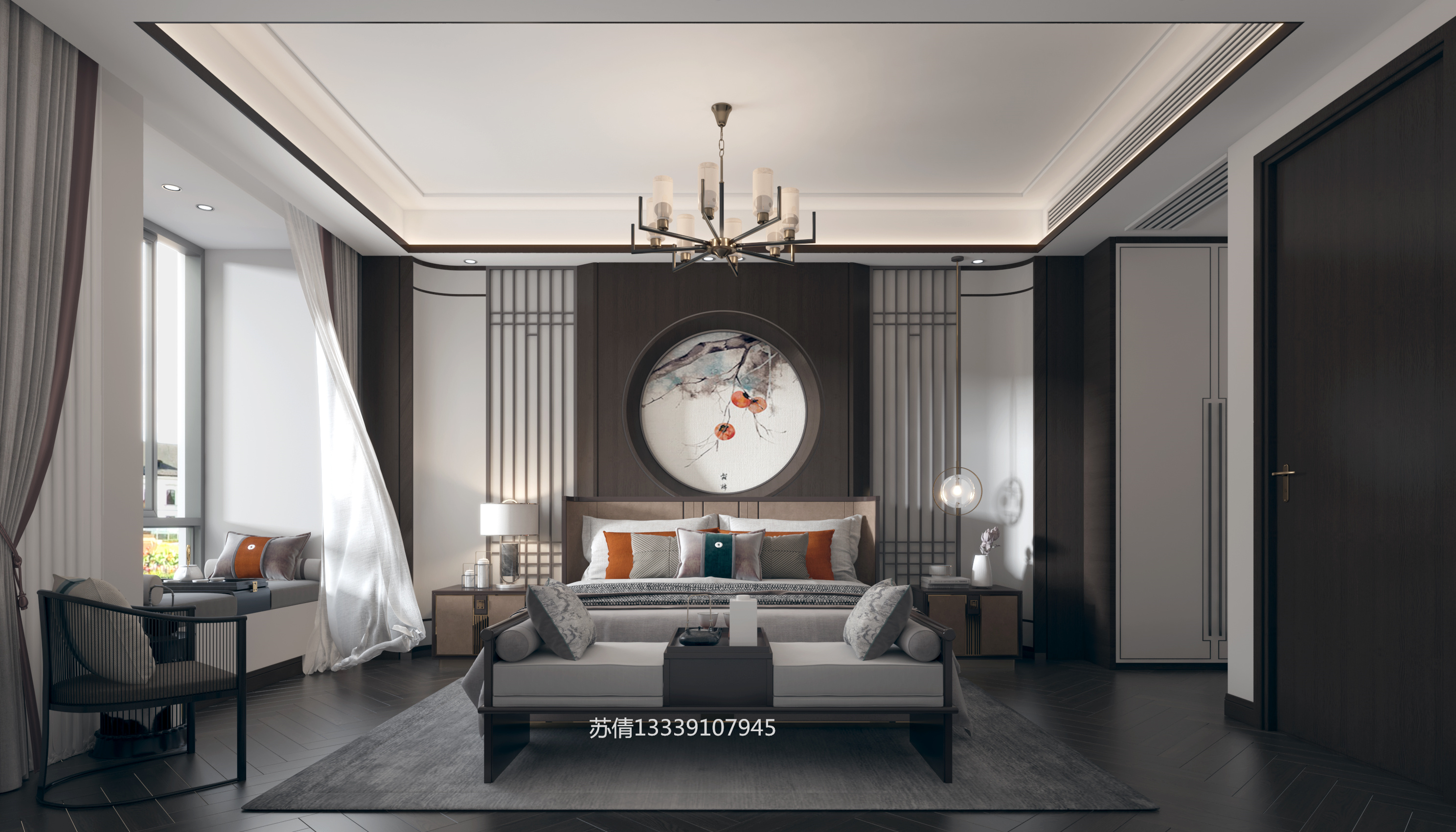 ����1_Camera001 ����.jpg