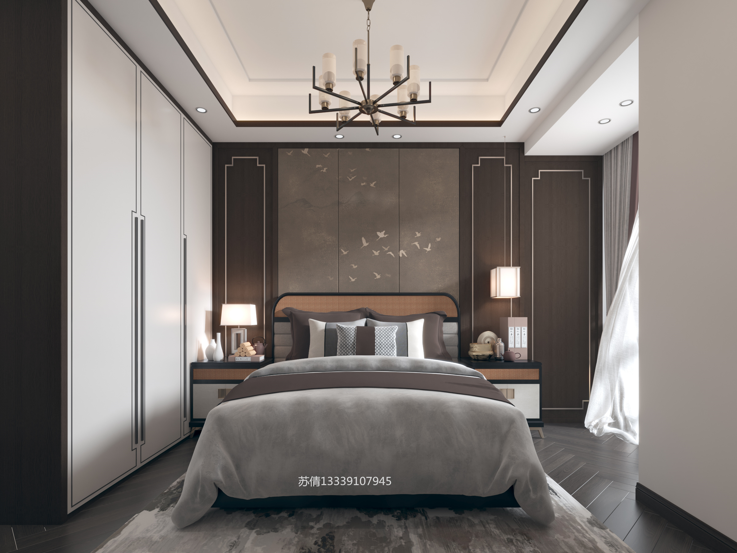 ����1_Camera002 ����.jpg