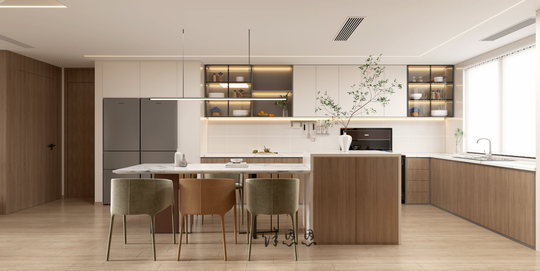 �����18056057391 (1).png