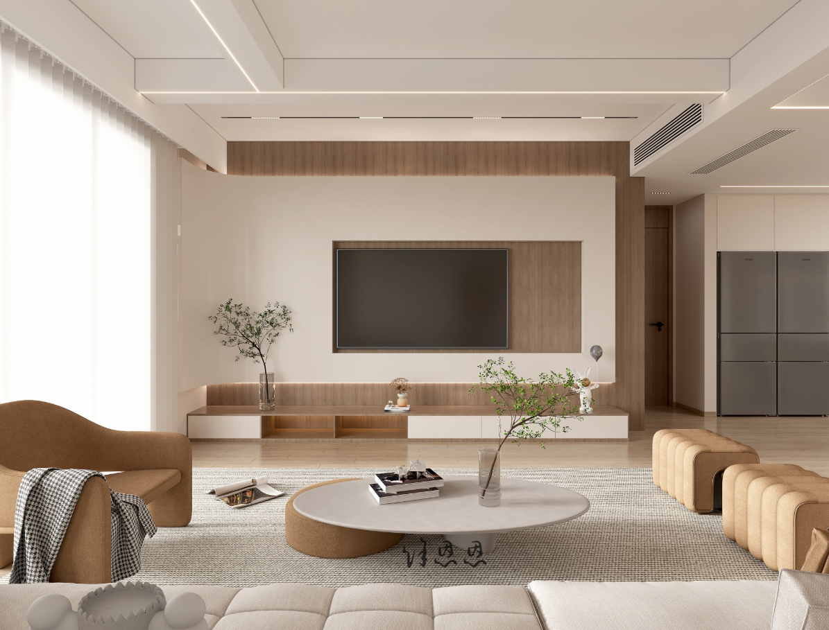 �����18056057391 (2).png