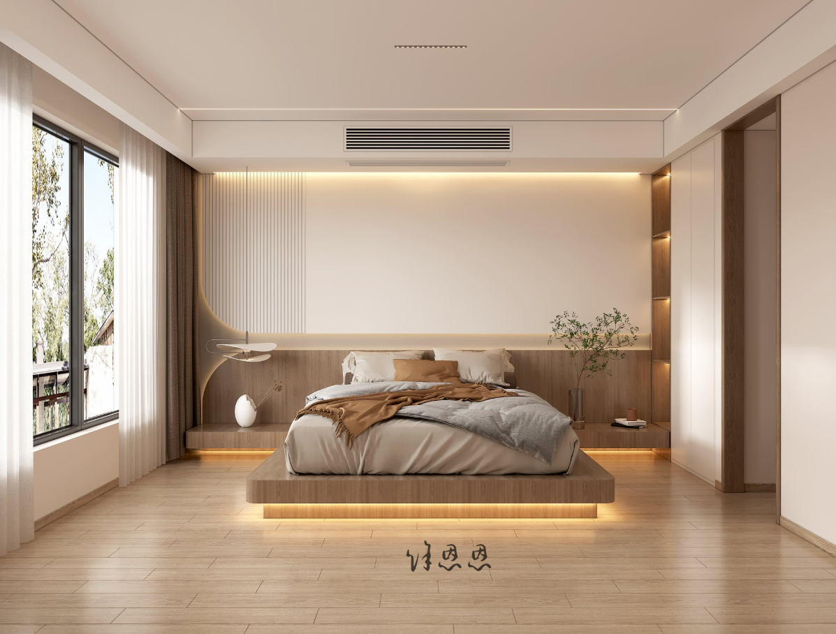 �����18056057391 (3).png