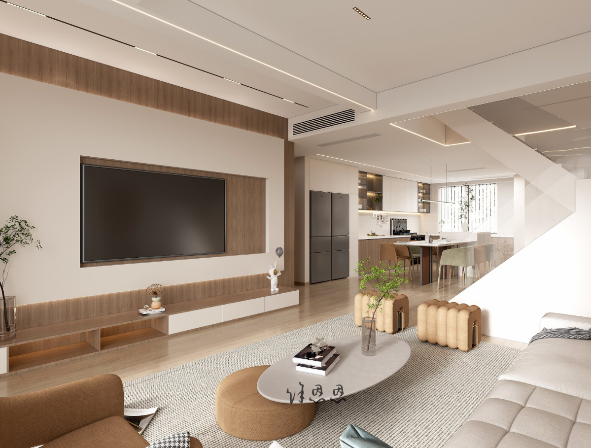 �����18056057391 (4).png