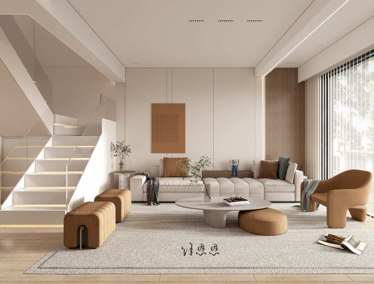 �����18056057391 (5).png