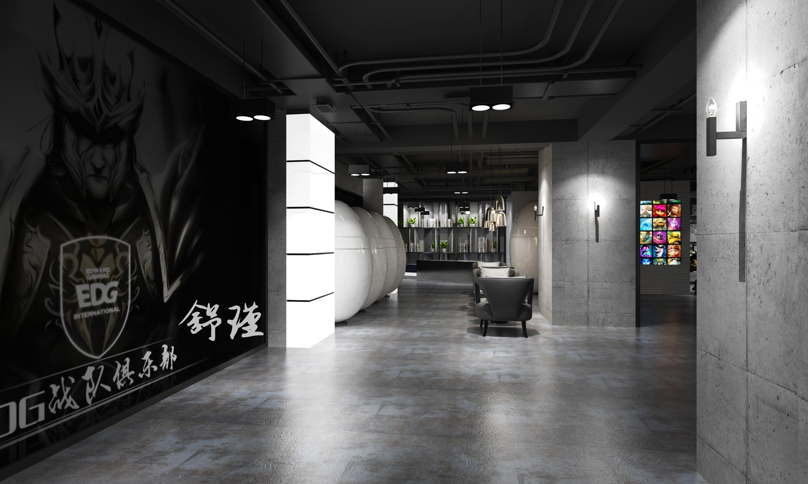 4�����������ͼ (1).jpg