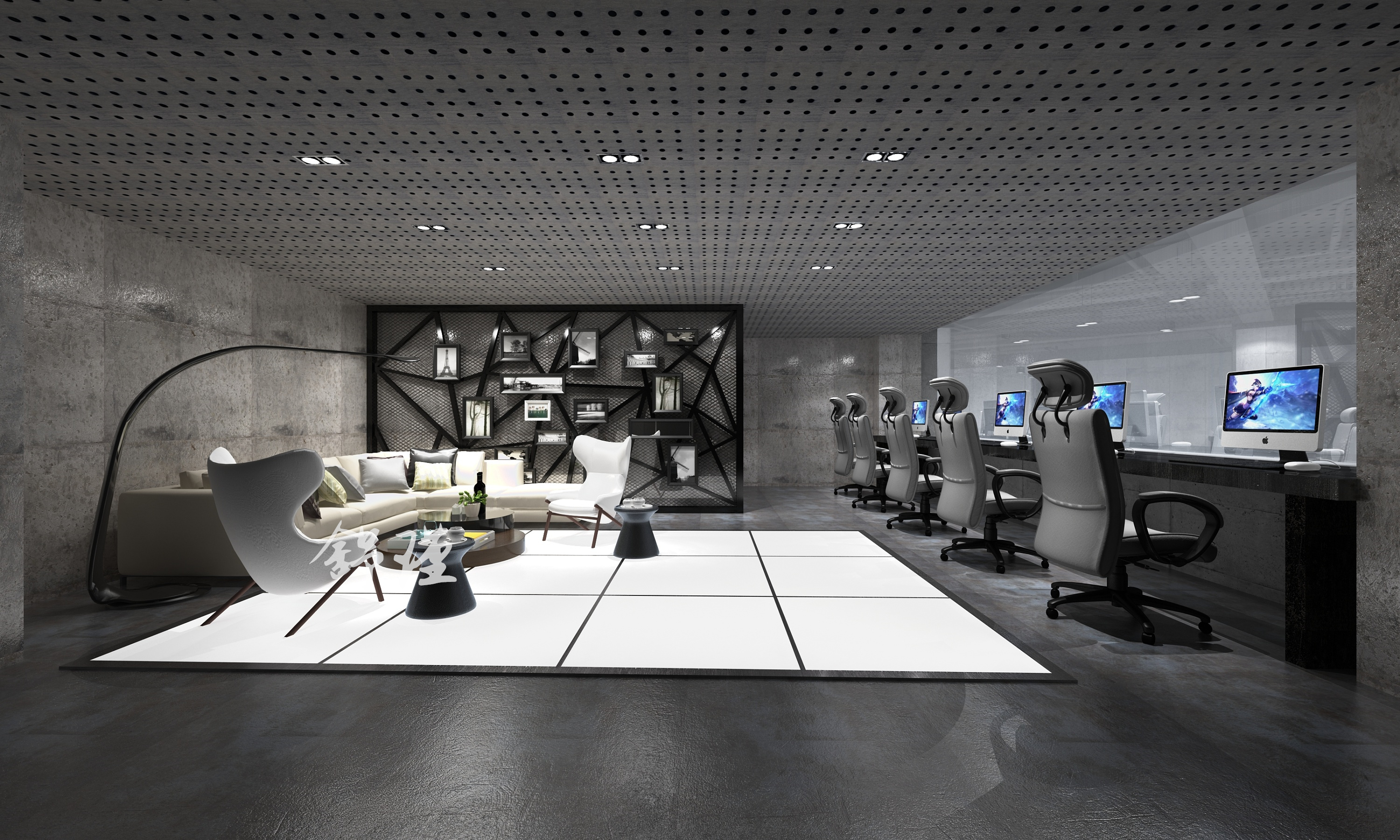 4�����������ͼ (2).jpg