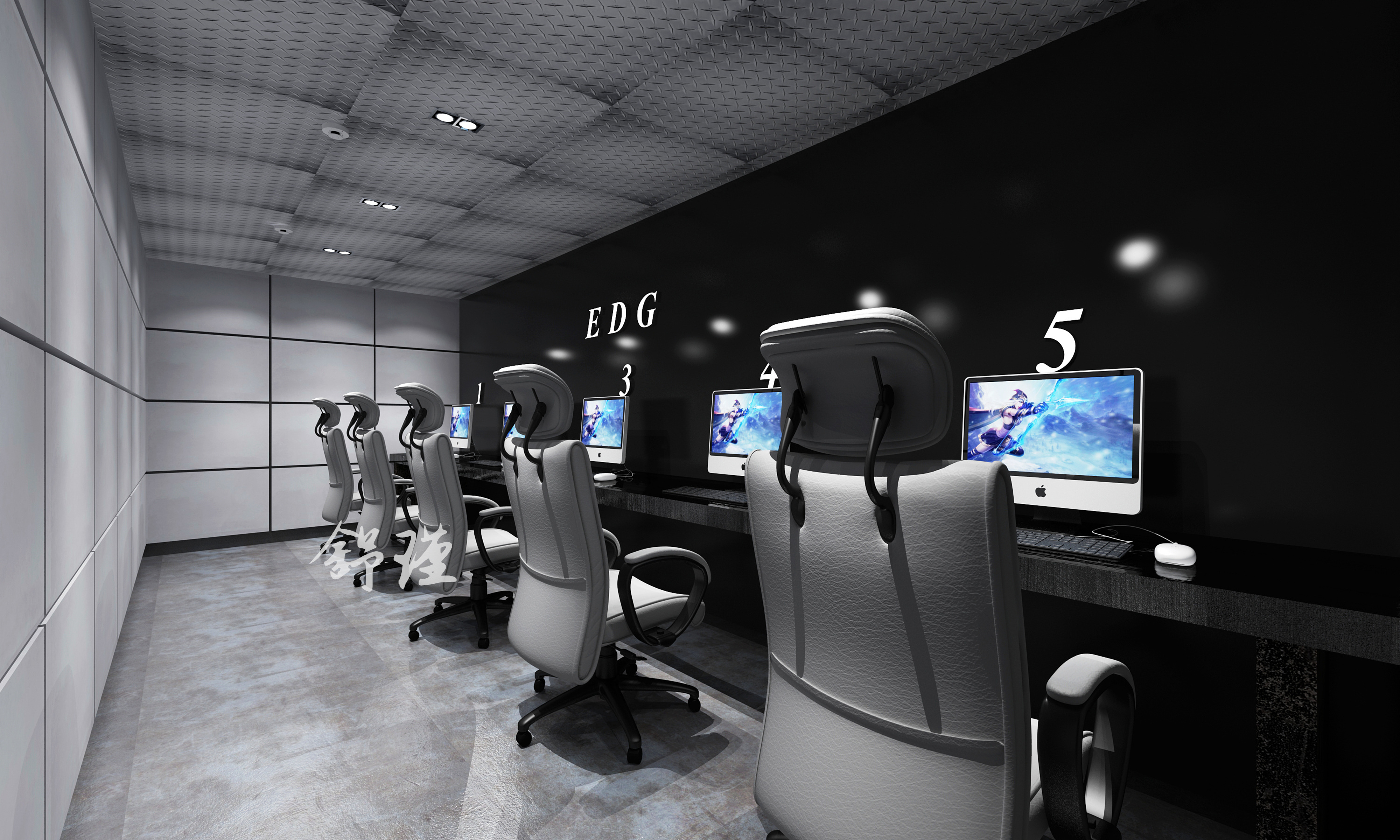 4�����������ͼ (3).jpg