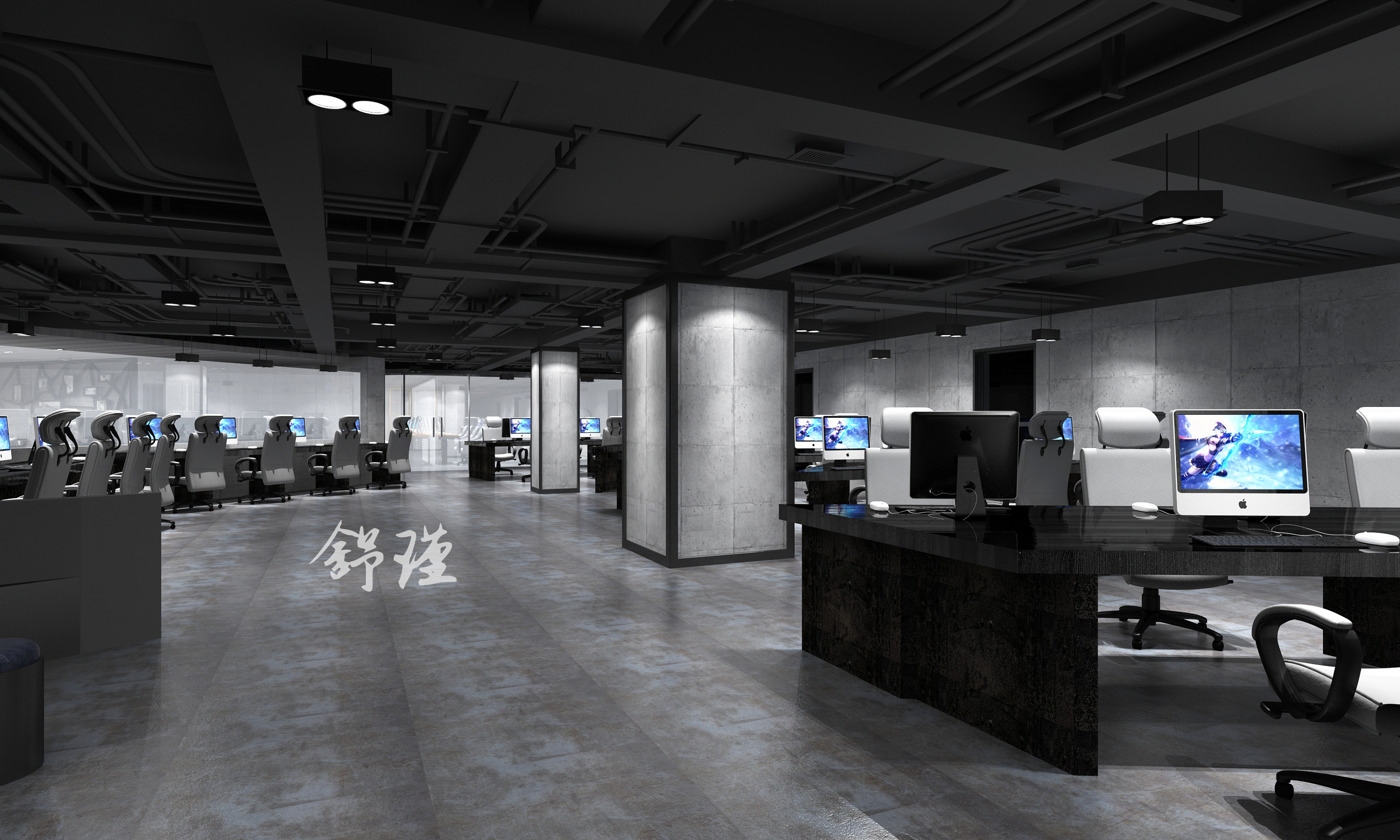 4�����������ͼ (5).jpg