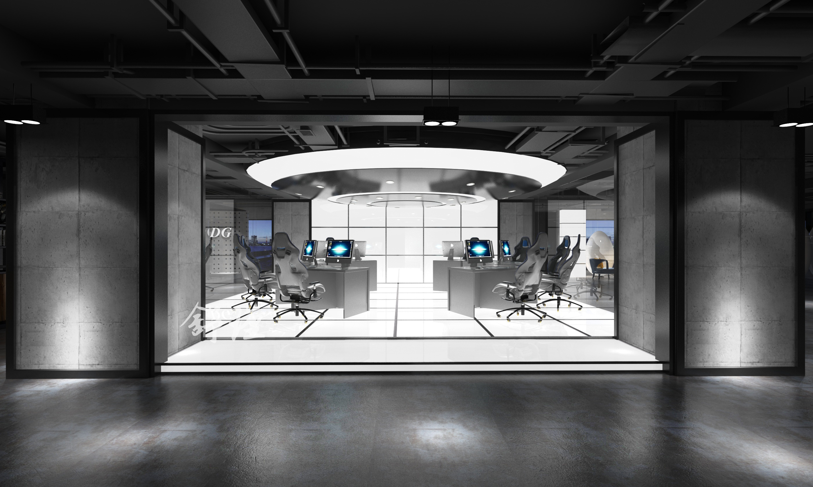 4�����������ͼ (6).jpg