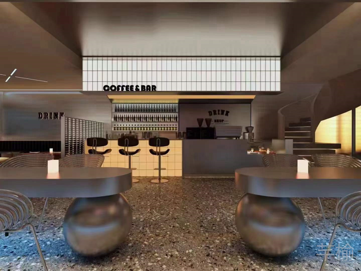 ��ܷ�� (1).jpg