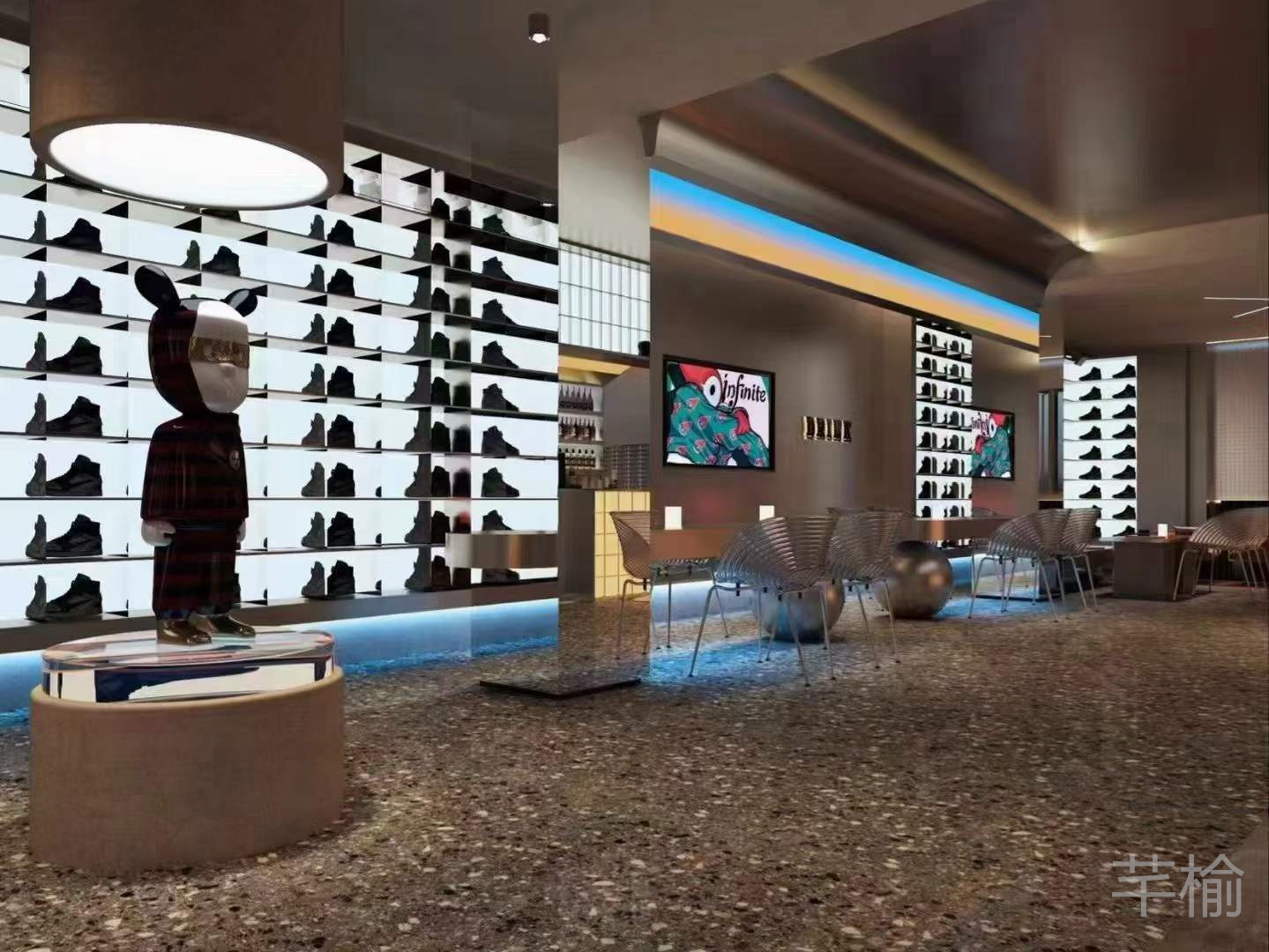 ��ܷ�� (3).jpg