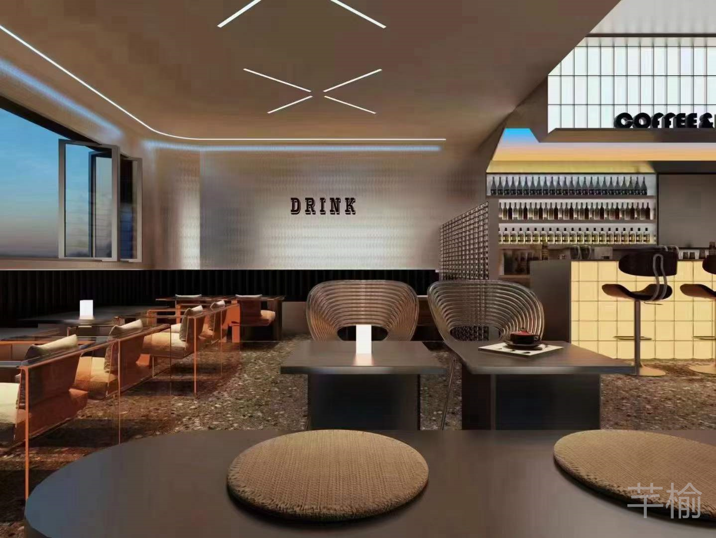 ��ܷ�� (4).jpg