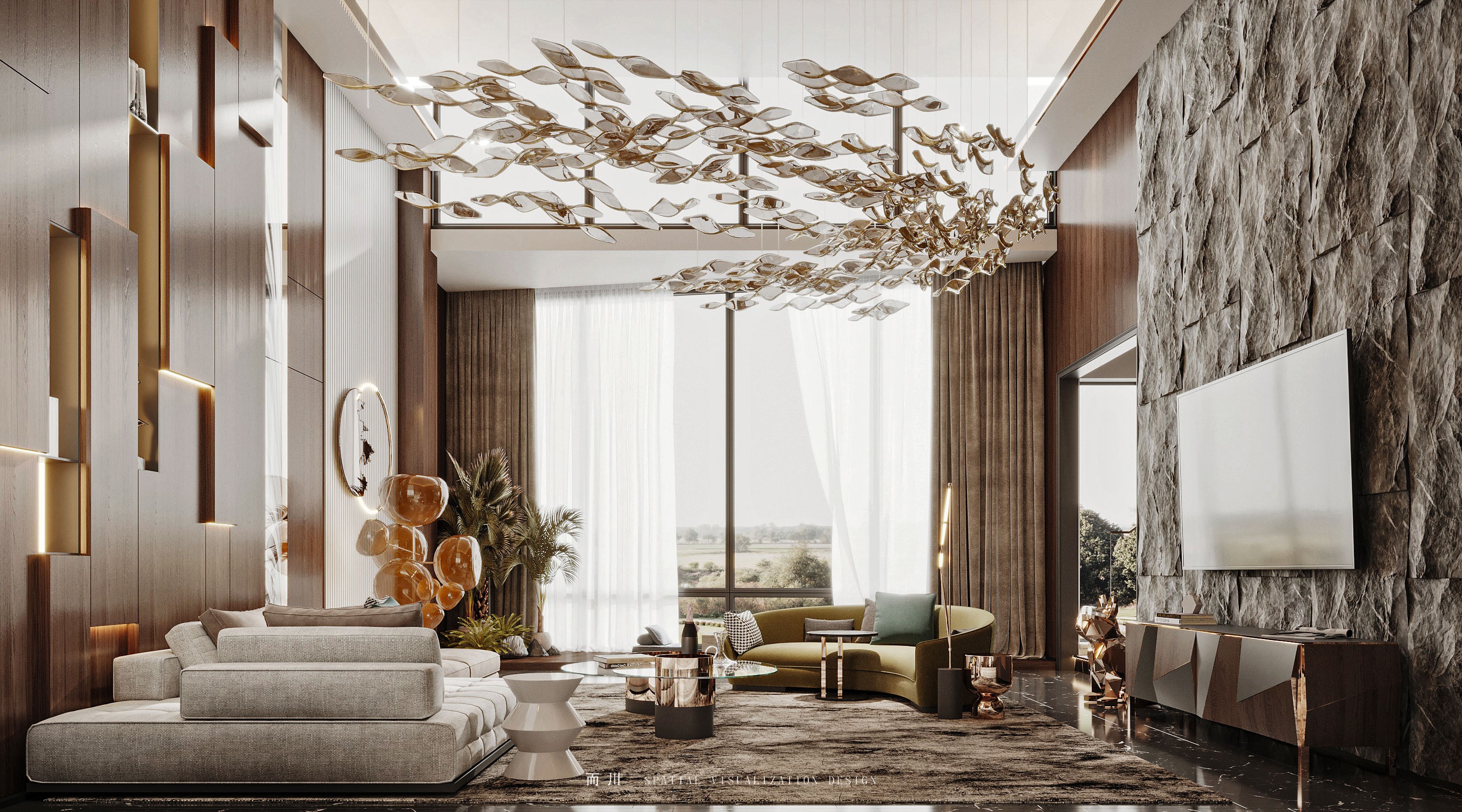 �Ͳ��� (3).jpg