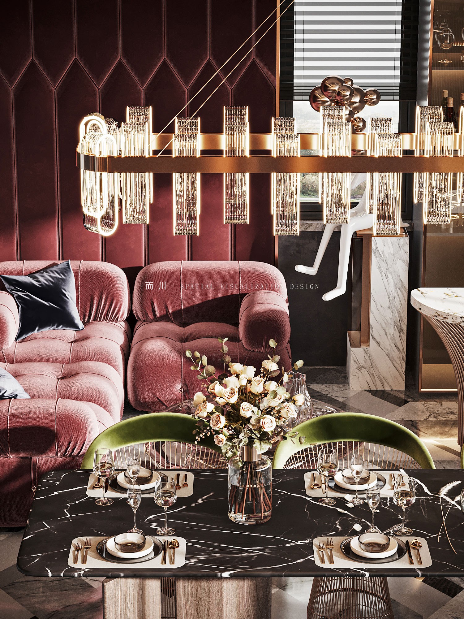 ���� (1).jpg