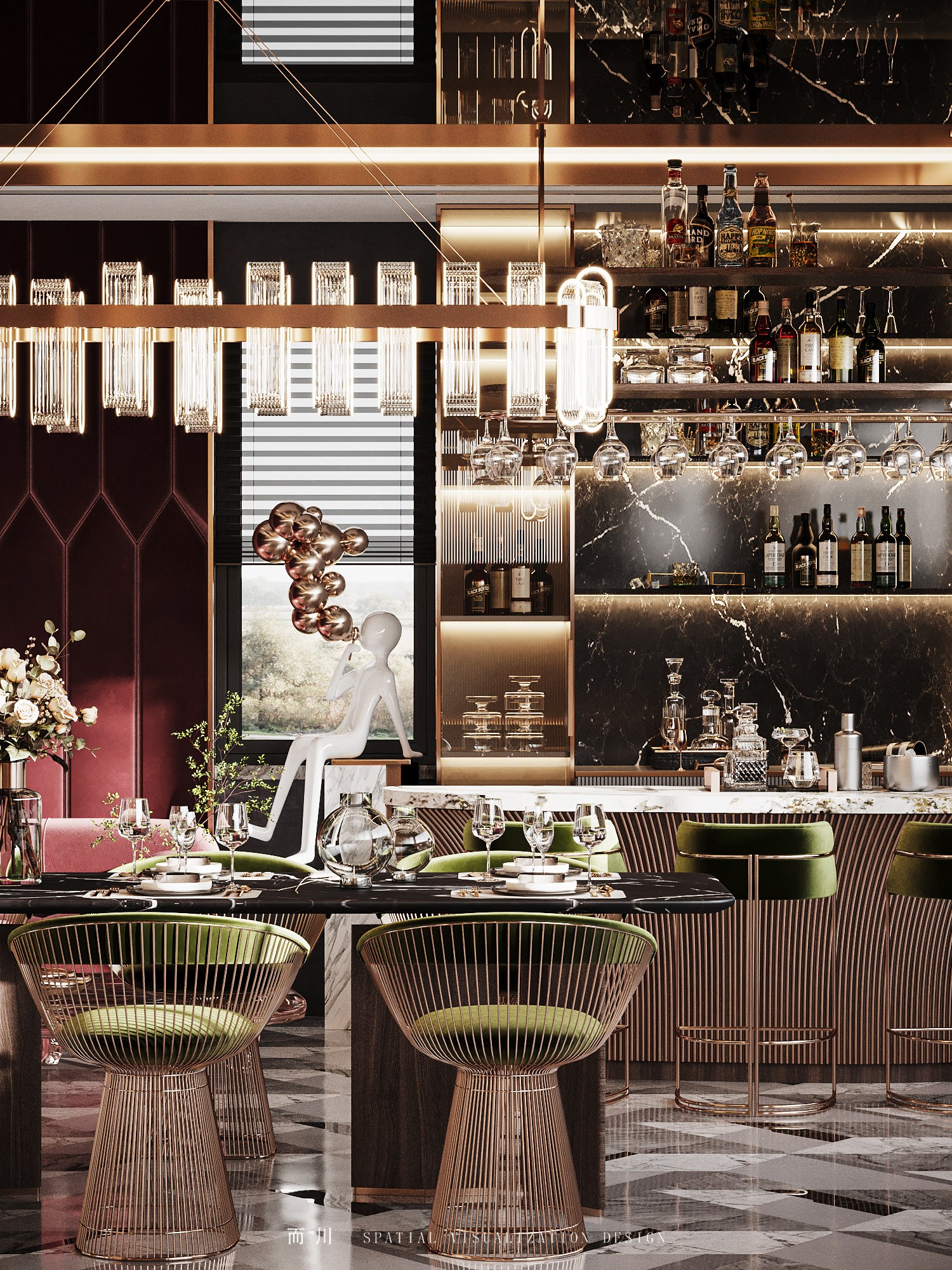 ���� (2).jpg