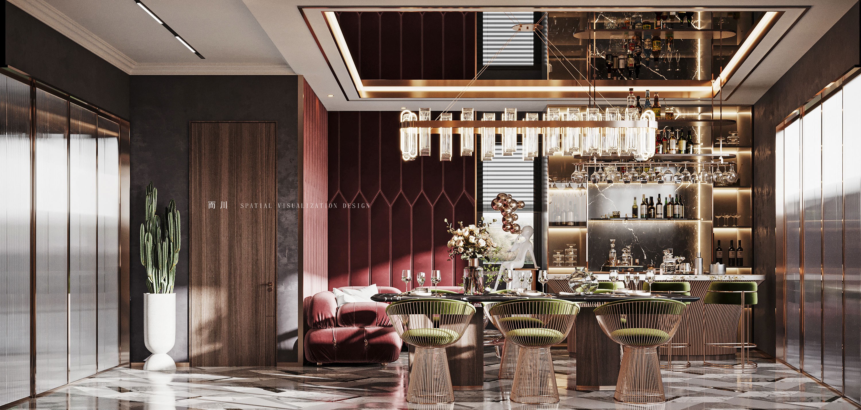 ���� (3).jpg