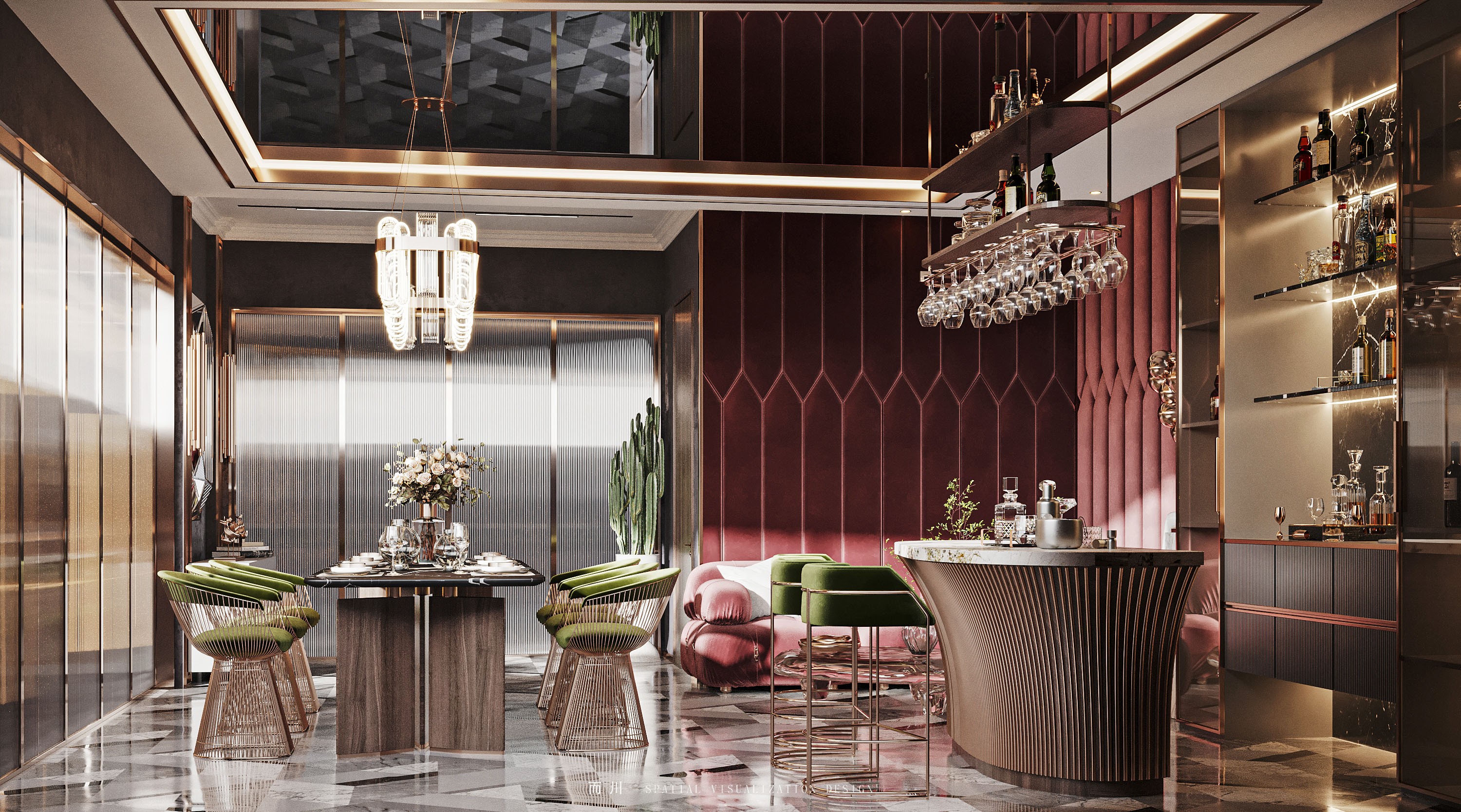 ���� (4).jpg