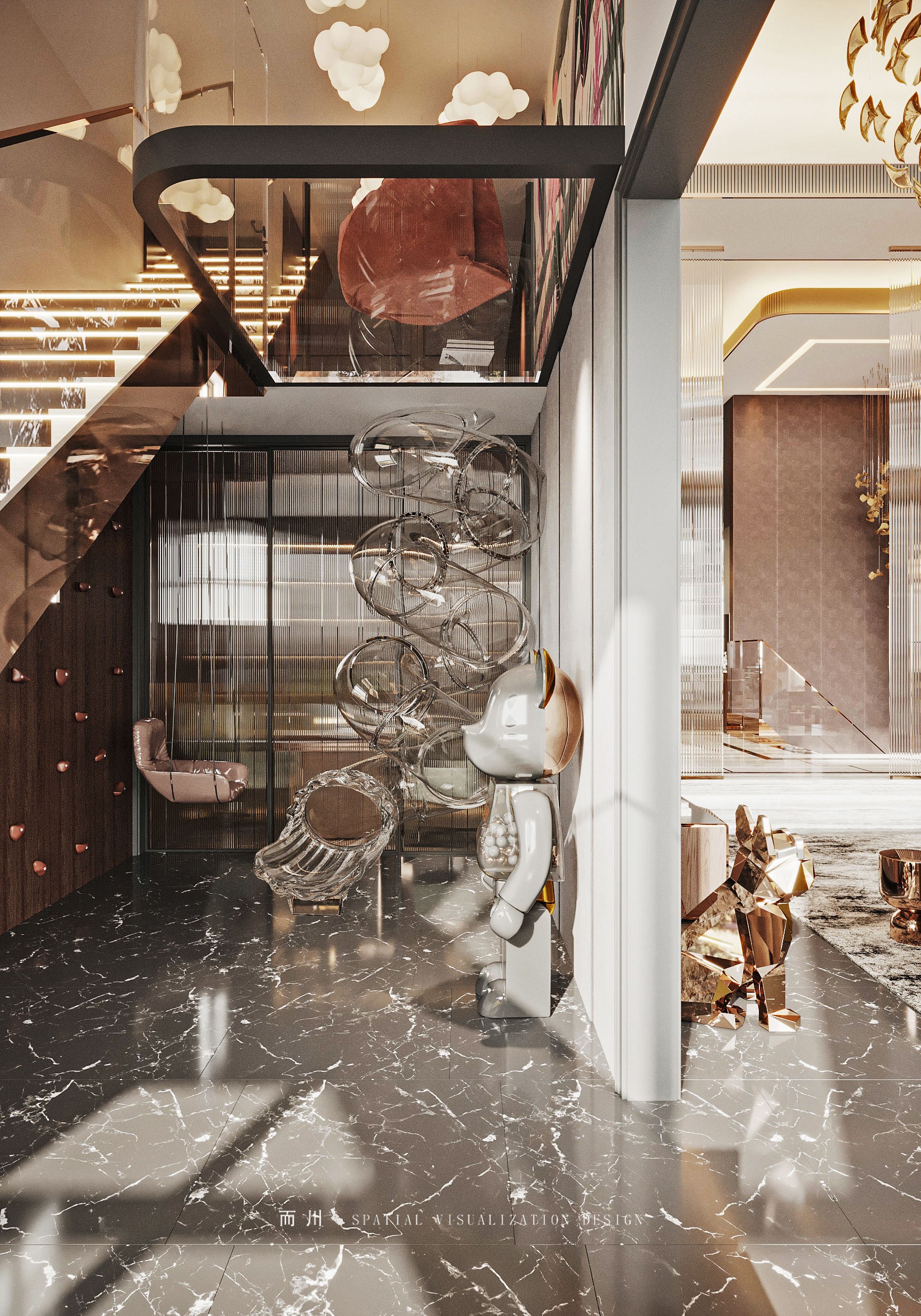 �Ͳ��� (1).jpg