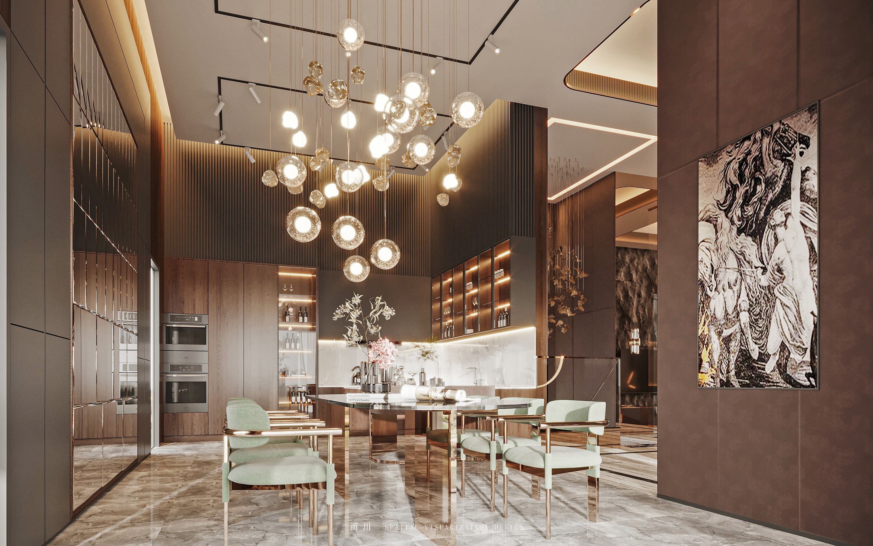 �Ͳ��� (2).jpg