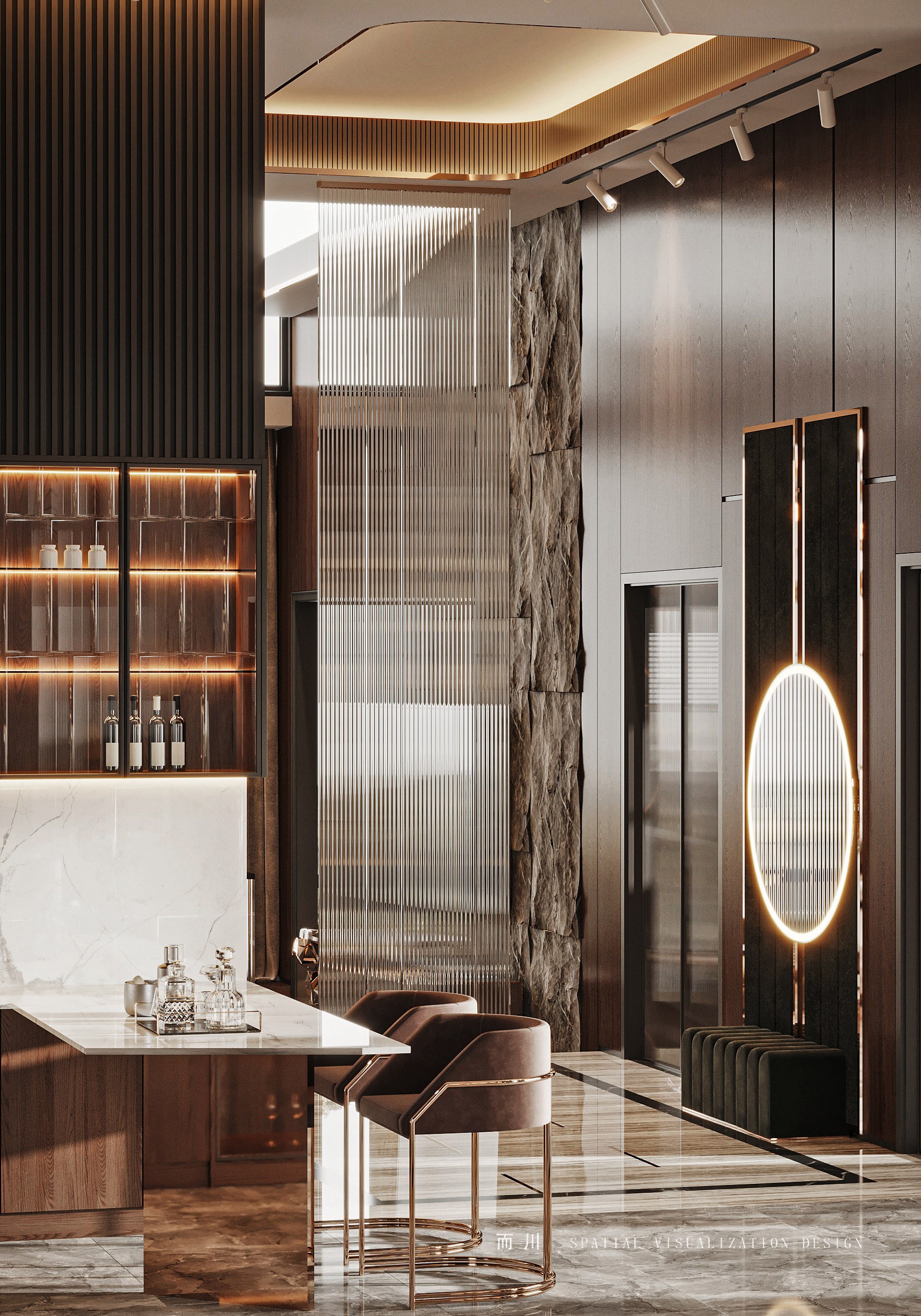 �Ͳ��� (4).jpg