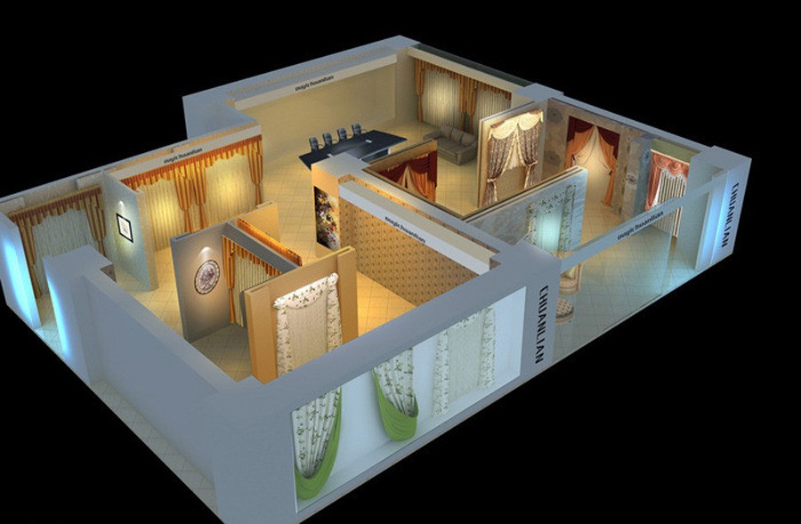 ������ (1).jpg