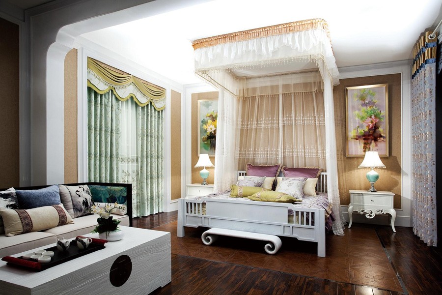 ������ (2).jpg