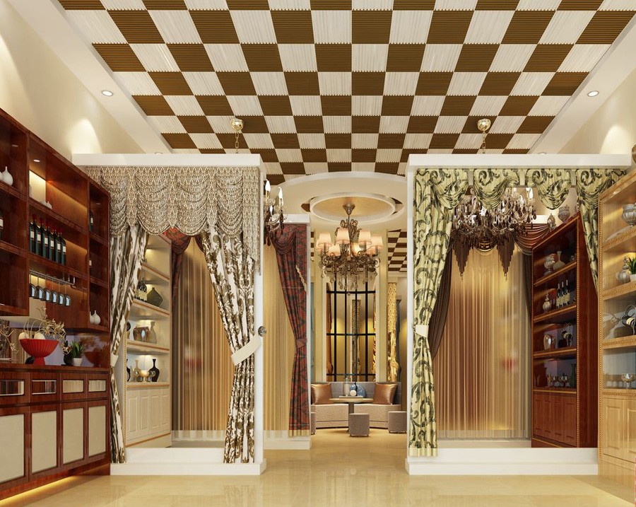 ������ (3).jpg