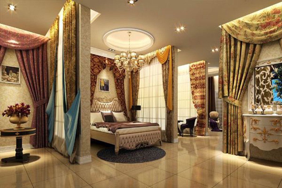 ������ (5).jpg