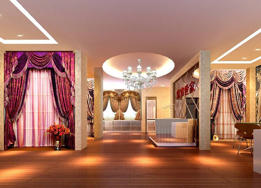 ������ (6).jpg