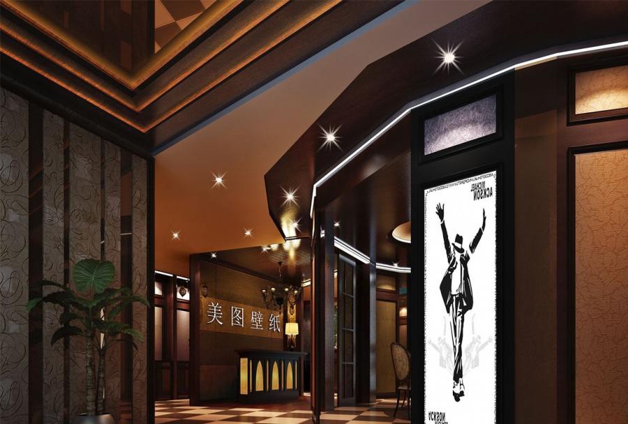 ������ (9).jpg