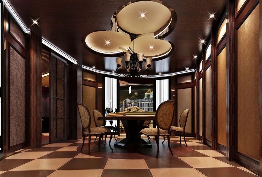 ������ (8).jpg