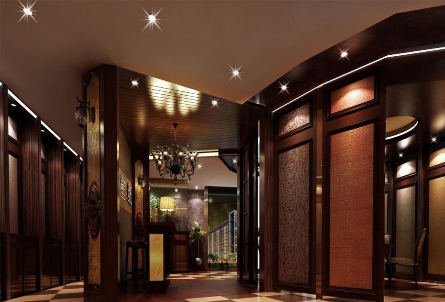 ������ (10).jpg