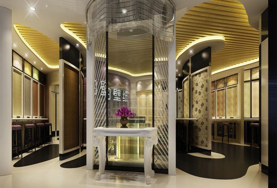 ������ (11).jpg