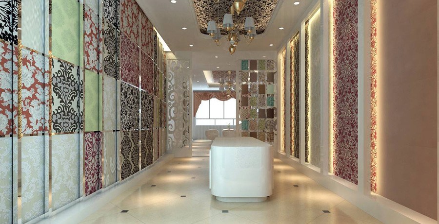 ������ (13).jpg