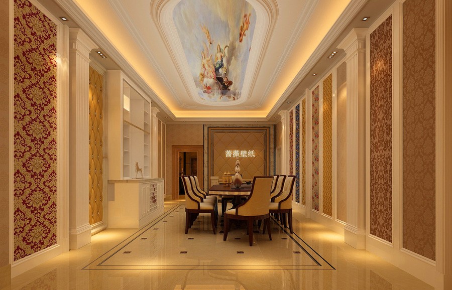 ������ (16).jpg