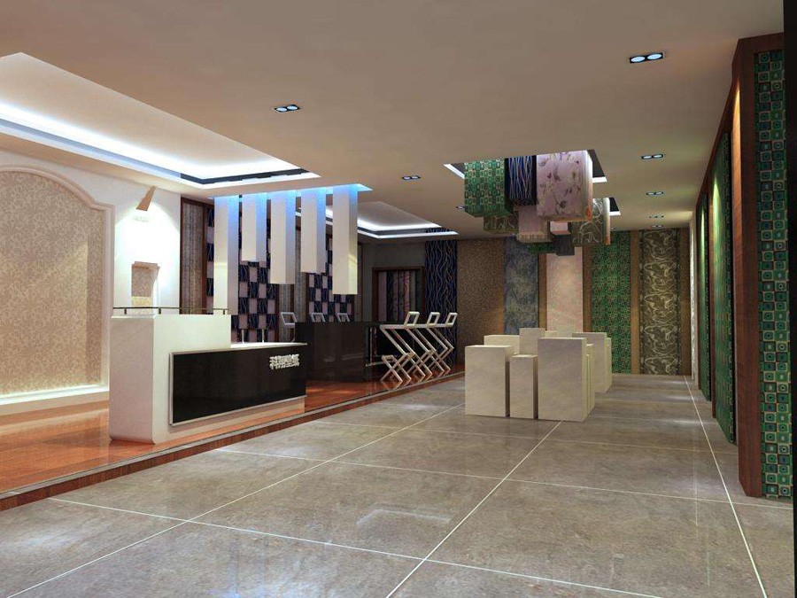 ������ (17).jpg