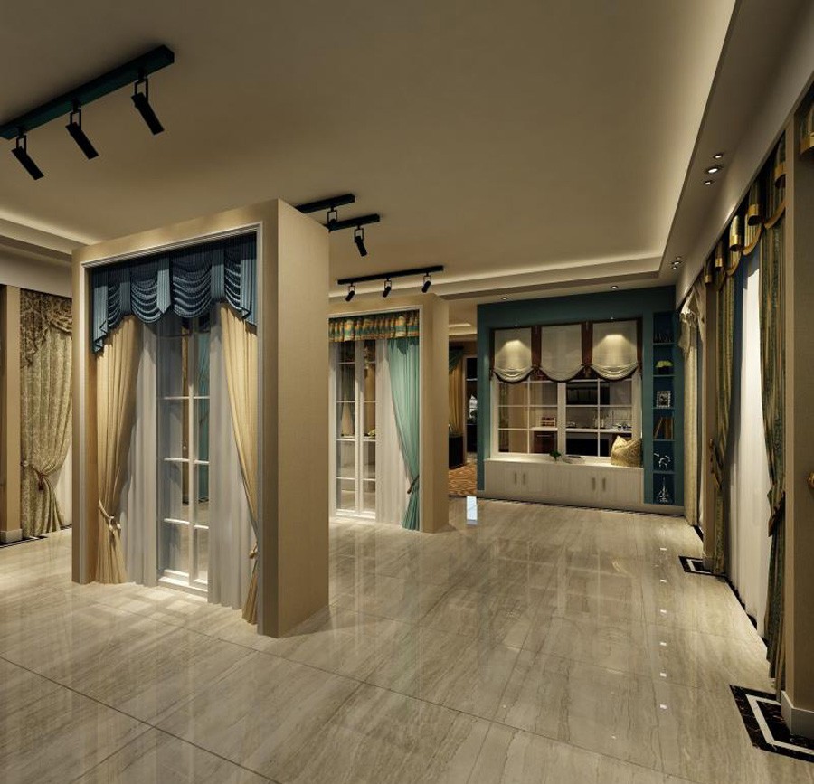 ������ (18).jpg