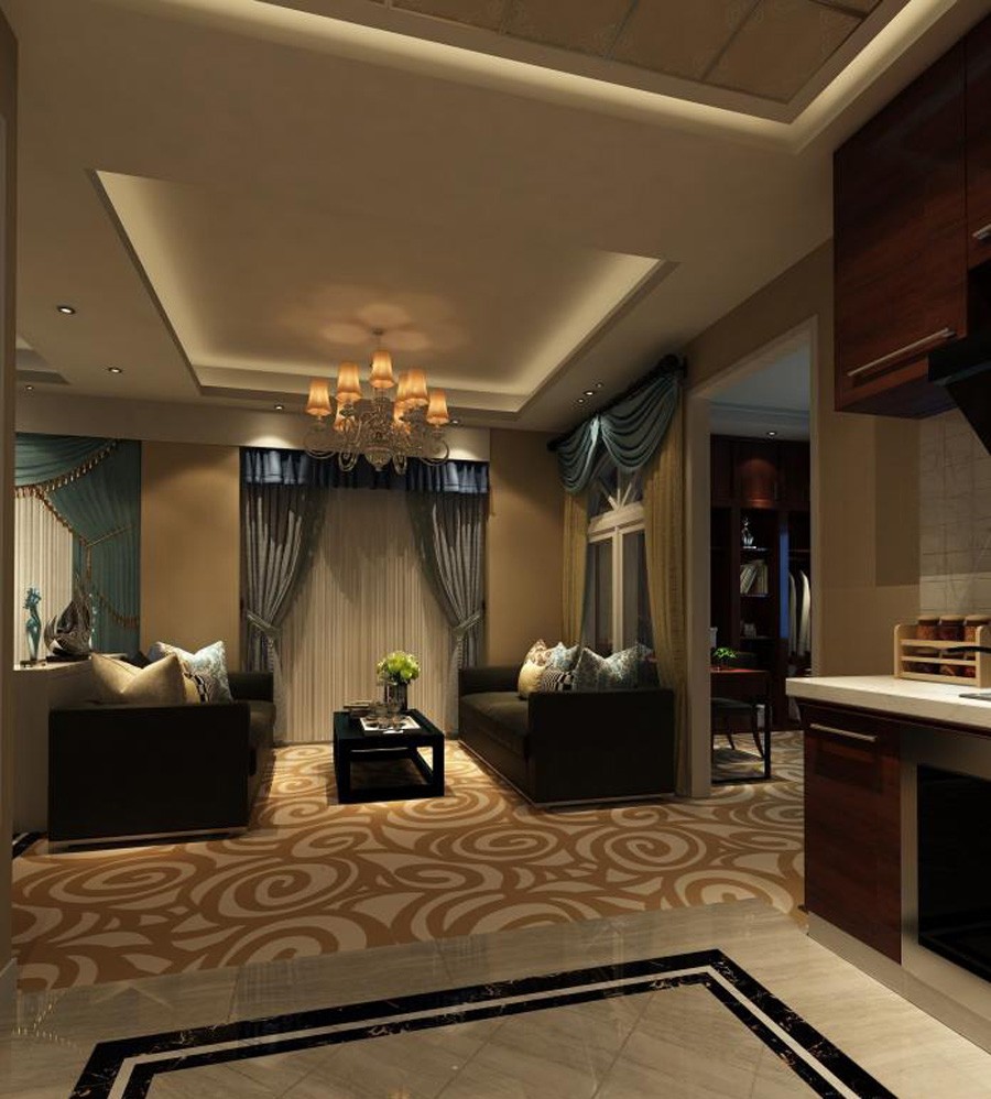 ������ (20).jpg