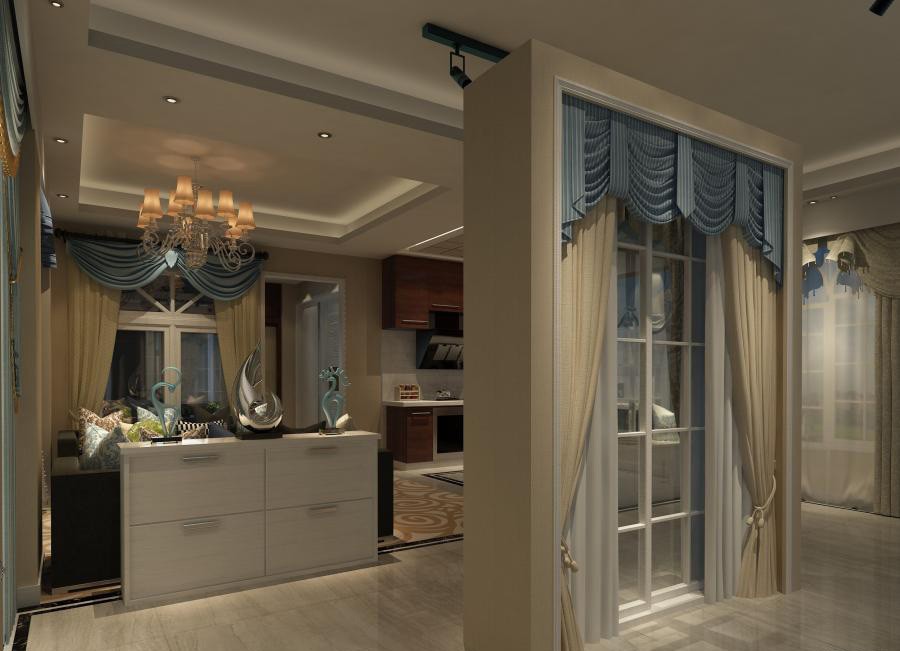 ������ (19).jpg