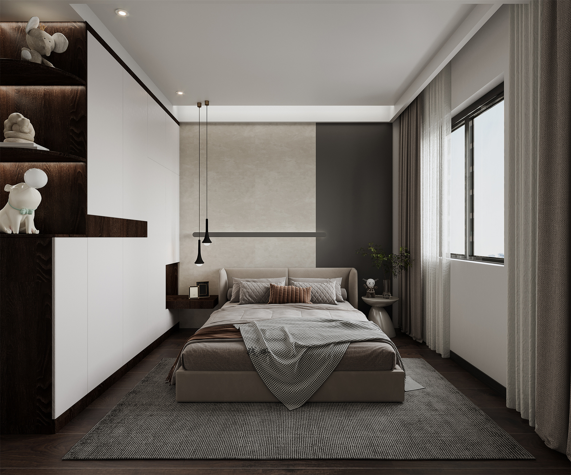 Ǯ�18919637208 (17).jpg