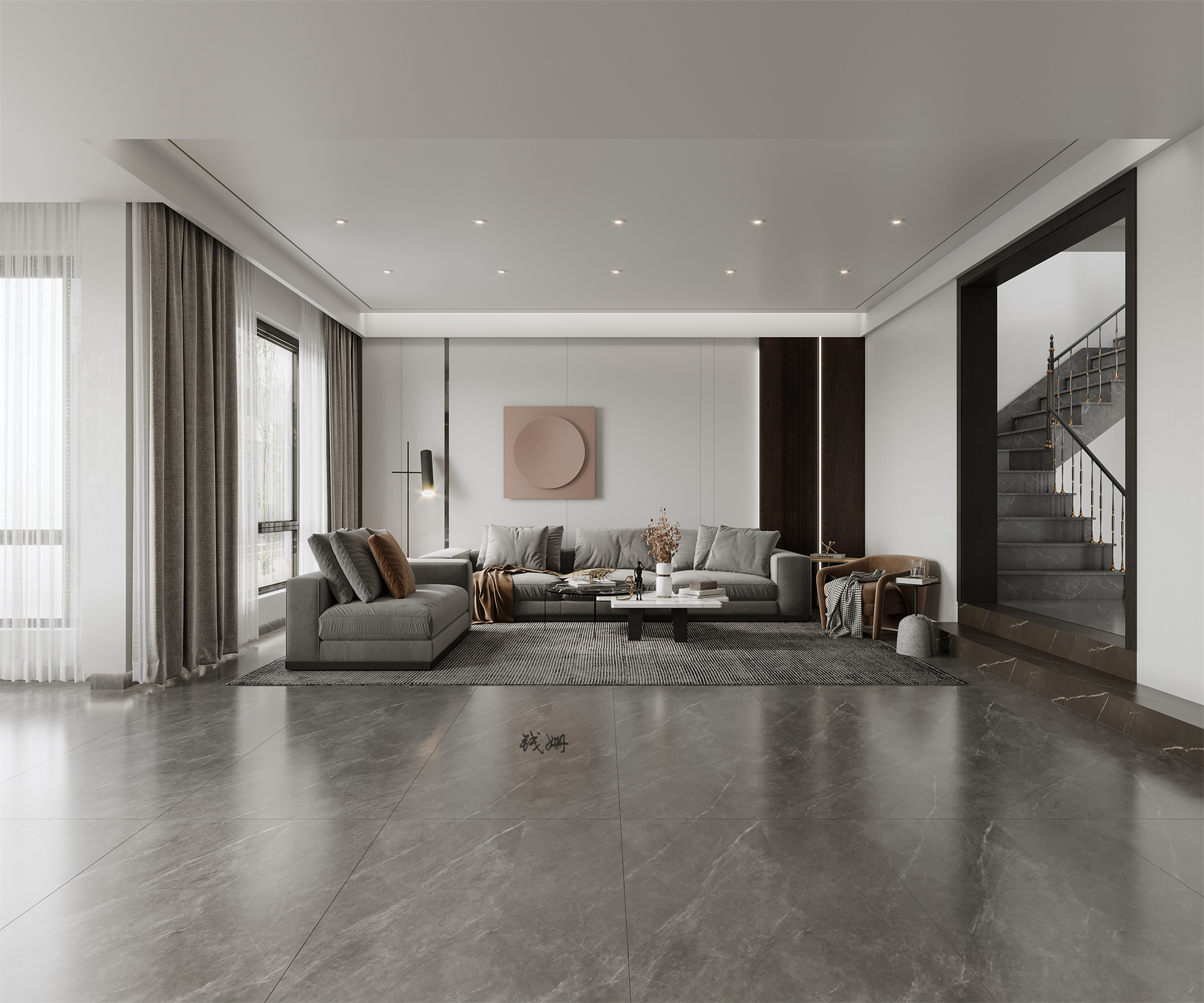 Ǯ�18919637208 (1).jpg