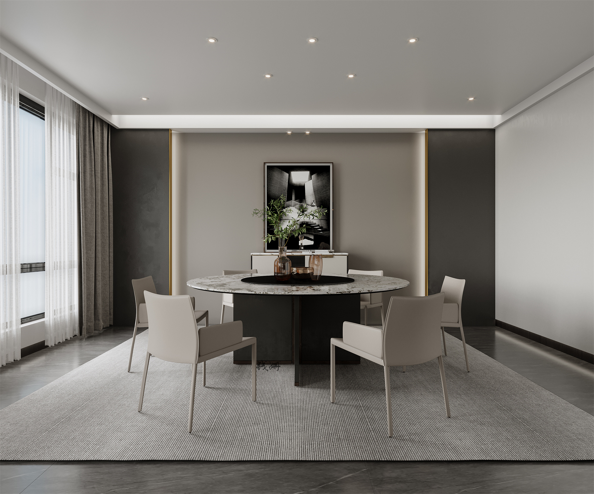 Ǯ�18919637208 (3).jpg