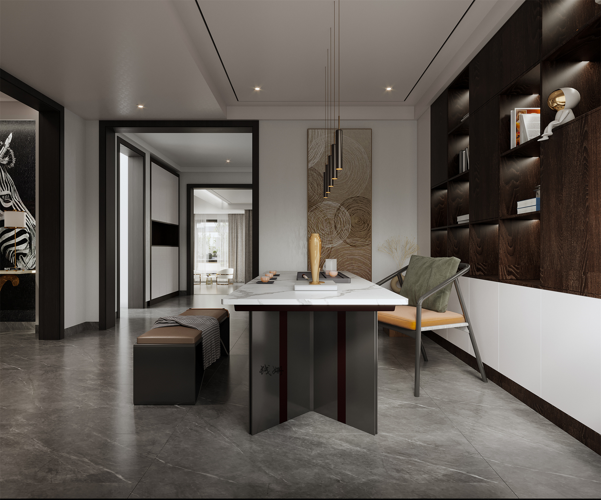 Ǯ�18919637208 (4).jpg