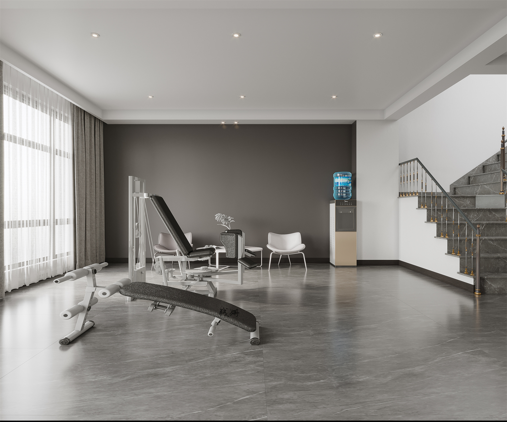 Ǯ�18919637208 (9).jpg