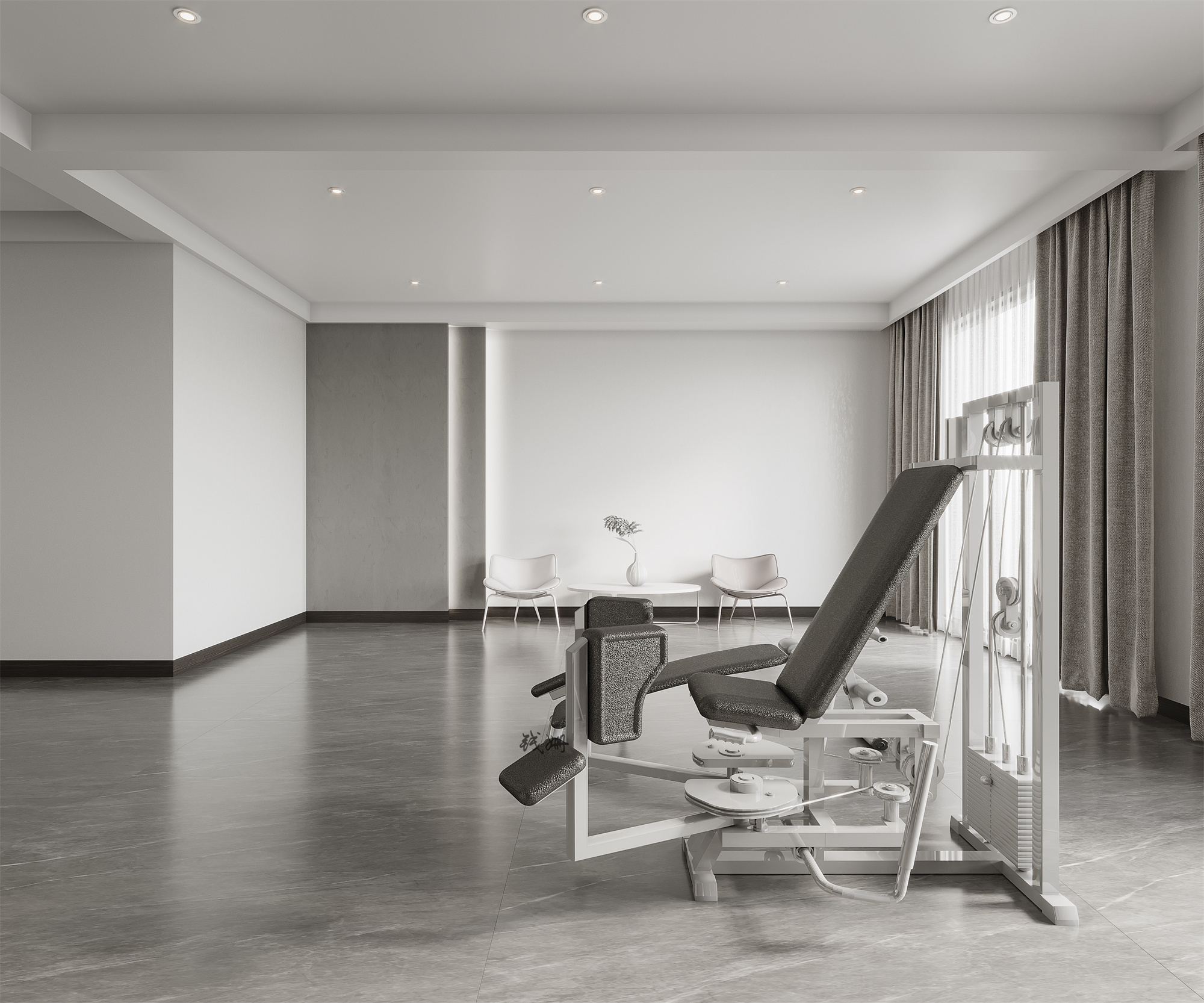 Ǯ�18919637208 (10).jpg